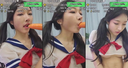 [UNCENSORED-LEAK] ROE-305 During a week away from home, I made my mother, who had too much sexual desire in the countryside, cum a total of 35 times with my dick. Sayaka Minobe