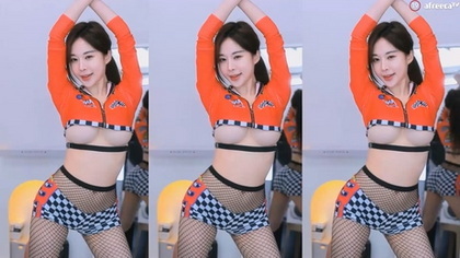 [UNCENSORED-LEAK] FOCS-232 When I confessed my anorgasmic problem to my senior at work, I was awakened by the development of my nipples… Today, I'm moaning and cumming over and over again with my premature ejaculation big nipples during work.