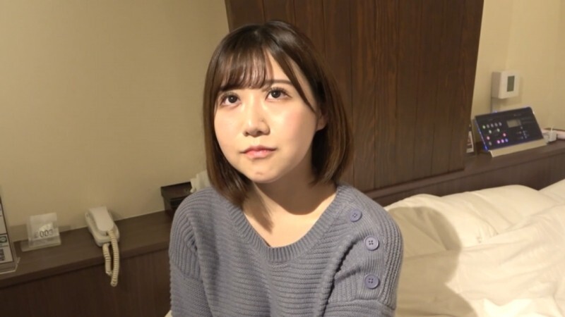 SPSA-048 Darc of Slashing Darkness ~Indecency Ward, Sacrifice Glossy Body~ Reiko Kobayakawa