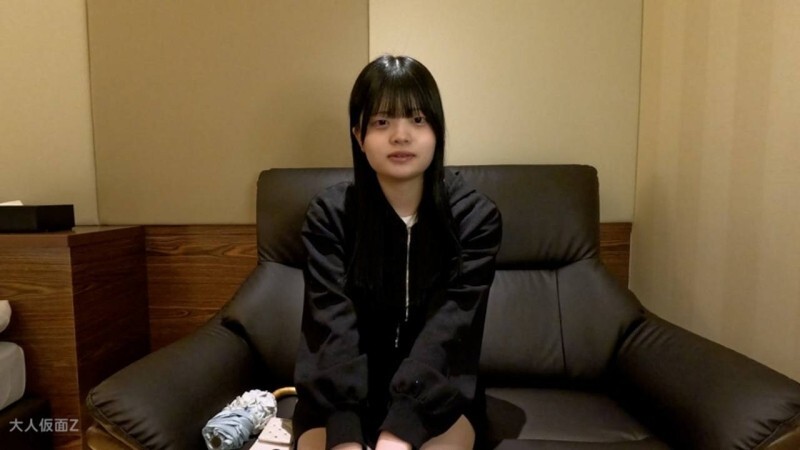YMDS-215 Immoral NTR Couple Massage: Unconsented Swapping for Pleasure with Oil and Immoral Feelings, Soft-breasted Big-breasted Couple, Himari Kosaka