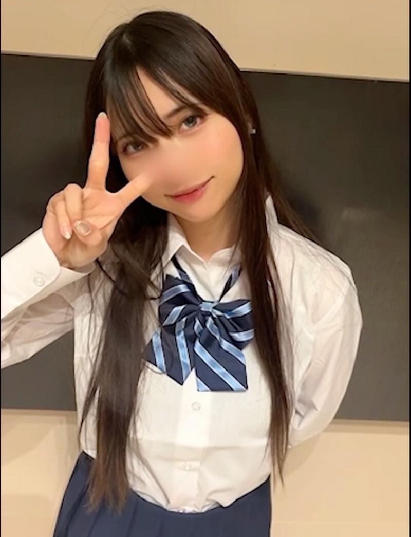 FC2-PPV-4634167 [Unexplored] 19-year-old former track and field athlete, H-cup Mil-chan's first thick semen, two consecutive creampies!!! 2 videos released at once!! Early bird specials available now only. No resale. ~You won't regret it.