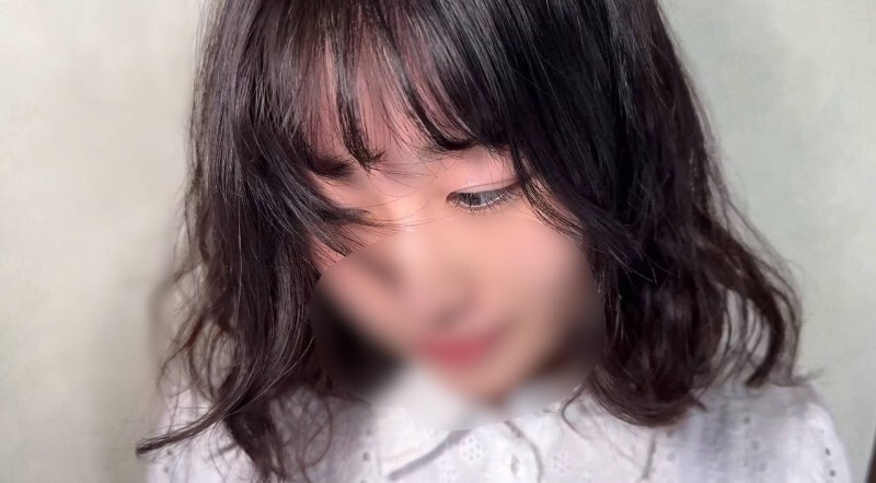 MGT-176 Street corner amateur pick-up! vol.111 Please introduce me to a friend (slut) who is more erotic than you! 21