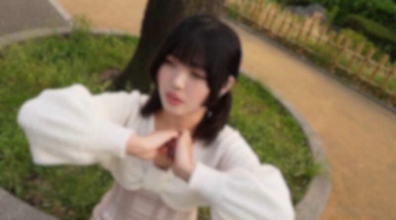 BLO-040 Erotic One-Shot Wife ~40 Housewives Who Applied for AV~