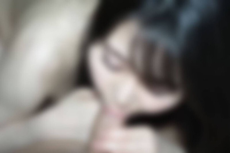 FC2-PPV-4700118 *80% off for first-time users until the 11th* [Uncensored] [Face Revealed] [Creampie] An investor's husband has his securities account hijacked… In order to rebuild her life with her husband, she accepts a stranger's dick and g