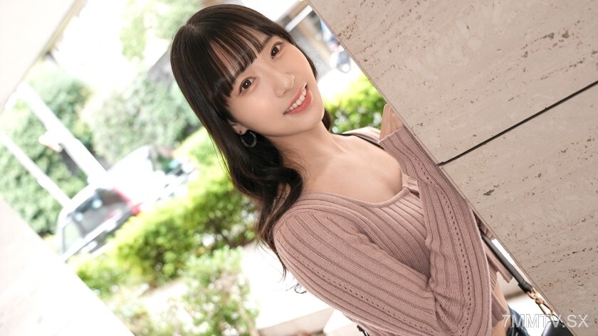 SW-1006 A wife seduces her father-in-law