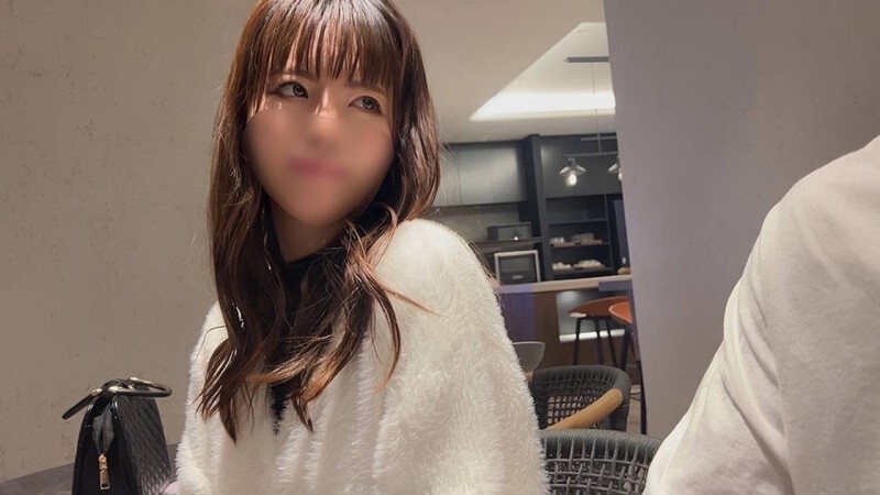 [UNCENSORED-LEAK] IPZZ-468 I'm a new nurse who loves sex, and that's why I work here!! "I want to milk the semen of poor men who can't ejaculate and are on the verge of exploding." Ryo