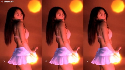 [UNCENSORED-LEAK] WAAA-461 A kind, big-breasted staff member at a reclusive independence support center can't stand the sight of a man in his playhood bedroom wanking off tons of tissues, so even a NEET dick covered in smegma smiles and offers sexual