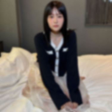 FC2PPV 4716777 [Face Reveal] A Personal Shoot Video with a Very Pure Housewife Who Wants to Get Dirty.