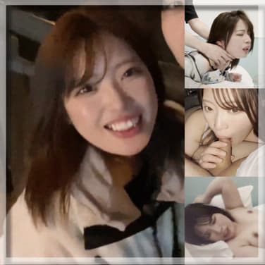 FC2PPV 4717491 No Need for AI, SSS-Class Beautiful Married Woman Gets Multiple Creampies During a Shoot! [Face Reveal]