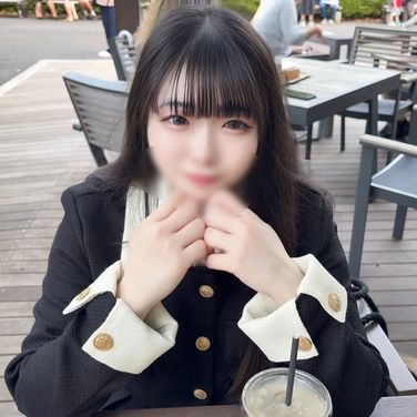 FC2PPV 4724613 [Baby-Faced Beautiful Breasts] Rocket Boobs Launch! A 148cm Vocational School Student Majoring in Film, Appearing for Her Dreams. Sucking on a Sweaty Cock with Her Petite Mouth ♡ Unable to Resist Her Thick, Man-Loving Vagina, a Massive Creampie Record…