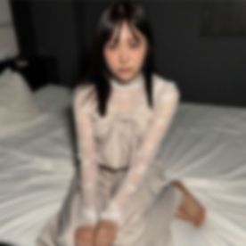 FC2PPV 4730449 Personal Shoot Video with a Very Pure Housewife Who Wants to Get Dirty [Part 2]